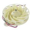 Samsung Fan Motor DA31-00342A