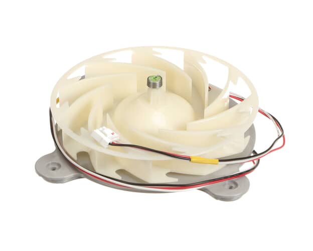 Samsung Fan Motor DA31-00342A