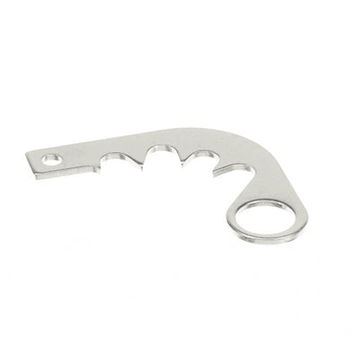 Samsung Part# DA31-20122B Blade - Genuine OEM