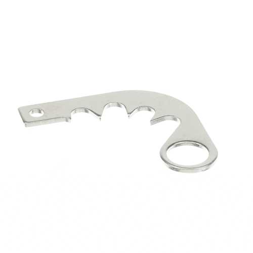 Samsung Part# DA31-20122B Blade - Genuine OEM