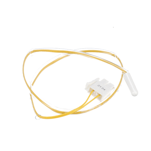 Samsung Part# DA32-00006Q Sensor Temperature - Freezer - Defrost (OEM)