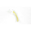Samsung Temperature Sensor DA32-00011G