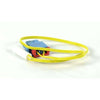 Samsung Sensor Temp - DA32-00011J