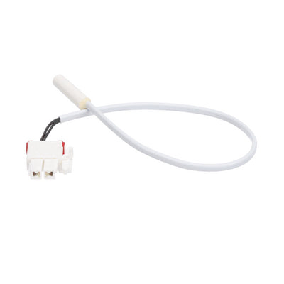 Samsung Part# DA32-00024L Temperature Sensor - Genuine OEM