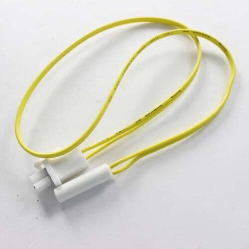 Samsung Part# DA32-00027D Temperature Sensor (OEM)