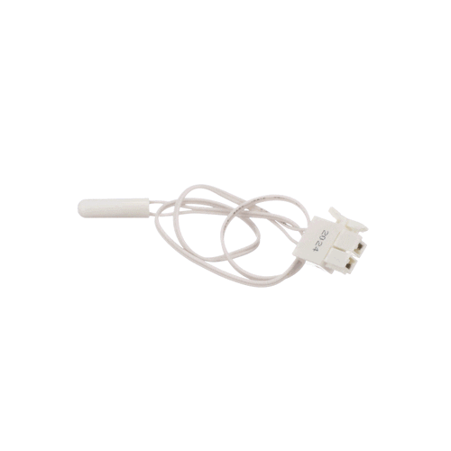 Samsung Part# DA32-00029E Temperature Sensor (OEM)