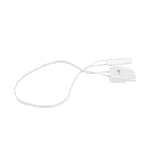 Samsung Temperature Sensor DA32-00029F
