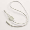 Samsung Temperature Control Sensor DA32-00029M