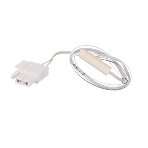 Samsung Part# DA32-00029P Temperature Control Sensor (OEM) Yellow