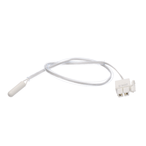 Samsung Temperature Sensor DA32-00029R