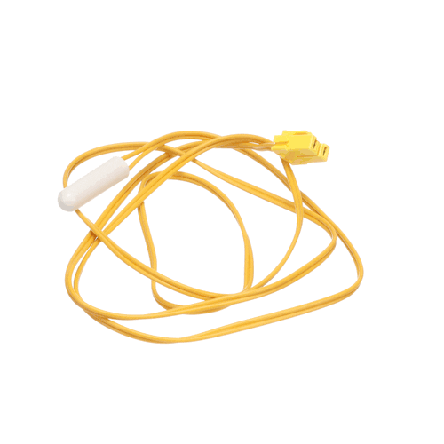 Samsung Temperature Sensor DA32-00070A