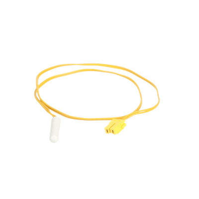 Samsung Part# DA32-00070B Sensor Temperature - Genuine OEM