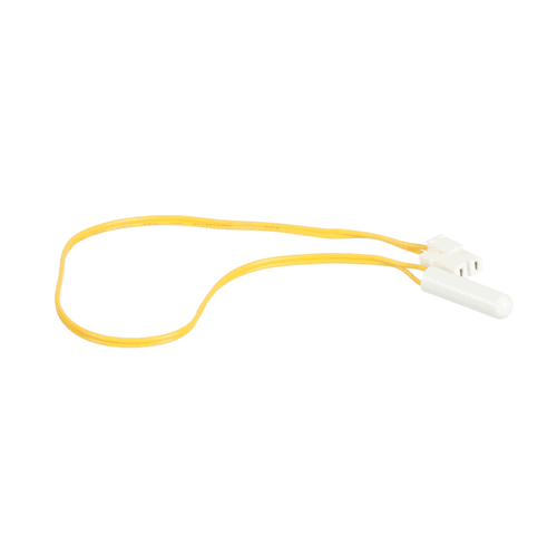 Samsung Sensor Temperature DA32-00070C