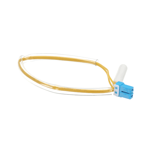 Samsung Temperature Sensor DA32-00070M