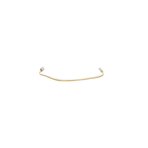 Samsung Refrigerator Temperature Sensor - DA32-00070N
