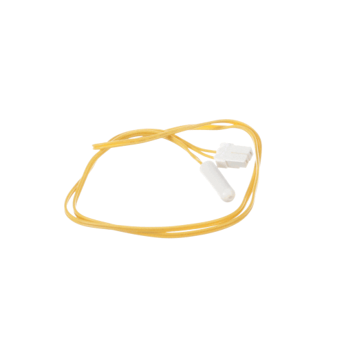 Samsung Part# DA32-00070S Temperature Sensor - Genuine OEM