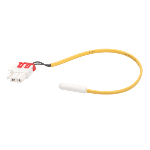 Samsung Part# DA32-10104W Temperature Sensor - Genuine OEM