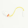 Samsung Part# DA32-10105B Temperature Sensor (OEM)