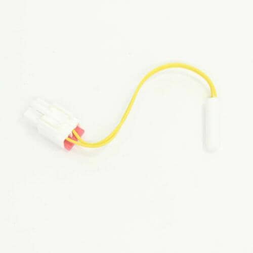 Samsung Part# DA32-10105B Temperature Sensor (OEM)