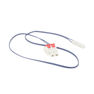 Samsung Part# DA32-10105S Temperature Sensor (OEM)