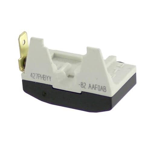 Samsung Relay Protector O/L - DA34-00004E