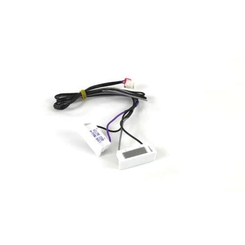 Samsung Refrigerator Reed Switch Assembly RF260BEAESG/AA