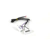 Samsung Reed Switch Assembly DA34-00043K