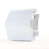 Samsung Part# DA34-00047B Pressure Switch (OEM)