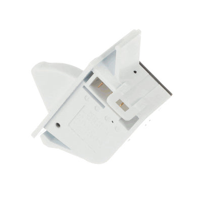 Samsung Door Switch DA34-10120E