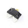 Samsung Part# DA35-00043U Compressor Start Relay (OEM)