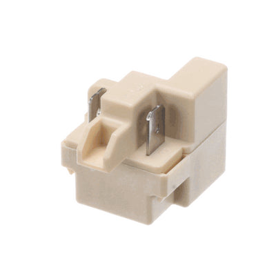 Samsung Compressor Start Relay Device DA35-00135A