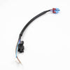 Samsung Air Conditioner Compressor Wire Harness - DA39-00154J