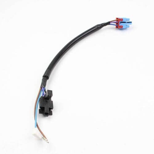 Samsung Refrigerator Compressor Wire Harness RS25H5000SR/AA