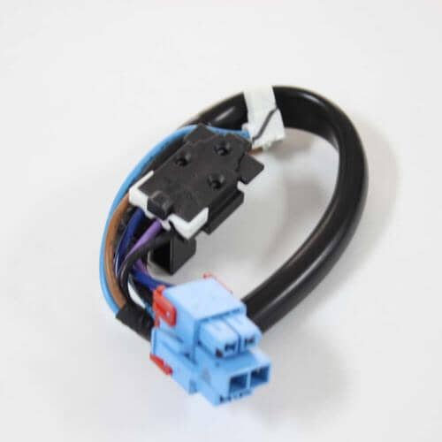 Samsung Refrigerator Compressor Wire Harness RF28HFEDBSG/AA-00