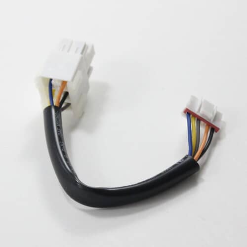 Samsung Part# DA39-00415A Wire Harness - Genuine OEM