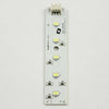 Samsung Refrigerator LED Light Board RF18HFENBSR/US-53