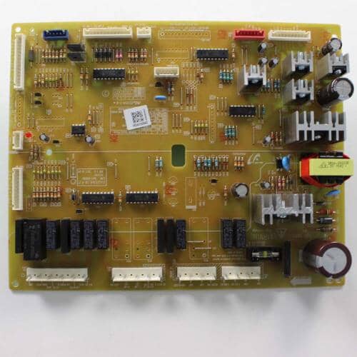 Samsung PCB/Main Control Board DA41-00649C