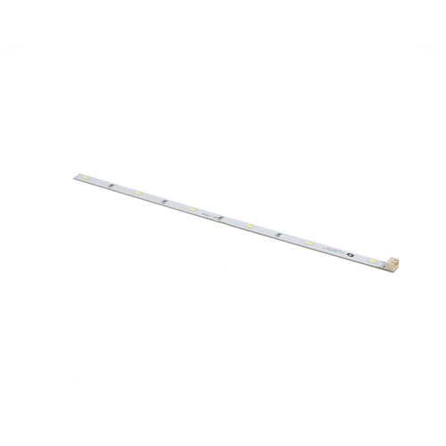 Samsung Part# DA41-00676B Printed Board Assembly - LED Lamp (OEM)