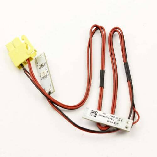 Samsung Part# DA41-00676C Lamp Assembly (OEM) LED