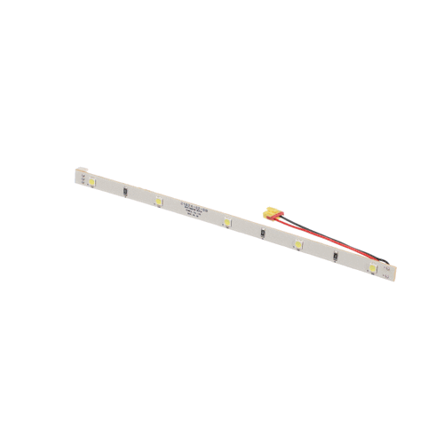 Samsung Refrigerator LED Light Assembly - DA41-00676K