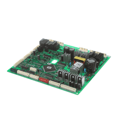 Samsung Part# DA41-00684A Main PCB Assembly (OEM)