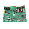 Samsung Refrigerator Main PCB Assembly - DA41-00689K
