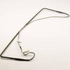 Samsung Part# DA47-00244A Freezer Defrost Heater (OEM)