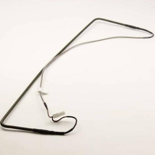 Samsung Part# DA47-00244A Freezer Defrost Heater (OEM)