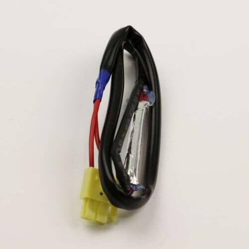 Samsung Defrost Thermal Fuse DA47-00301E