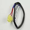Samsung Thermo Fuse-Assembly - DA47-00301H