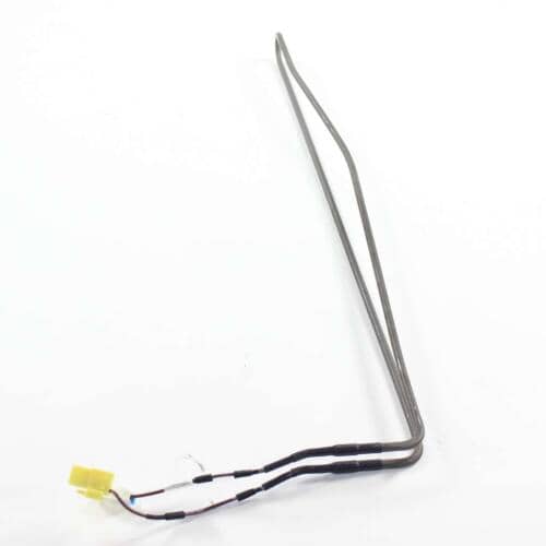 Samsung Part# DA47-00318E Metal Sheath Heater (OEM)