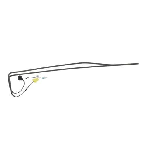 Samsung Metal Sheath Heater DA47-00318N