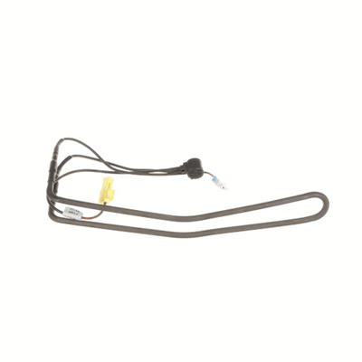 Samsung Part# DA47-00318P Heater Metal Sheath - Genuine OEM