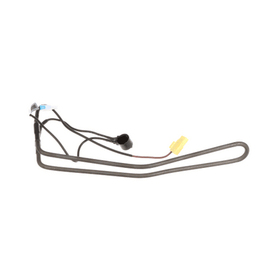 Samsung Part# DA47-00318R Heater Metal Sheath - Genuine OEM